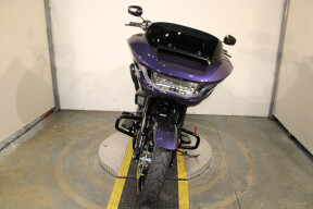 2026 Harley-Davidson Road Glide Grand American Touring FLTRX thumb 0