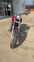 2004 Harley-Davidson® Low Rider® Lava Red Sunglo