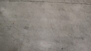 2018 Harley-Davidson® Ultra Limited FLHTK