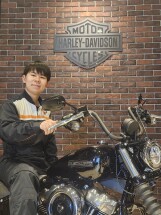 宮川　柾人