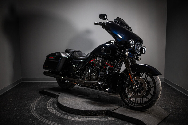 2023 MYE Event | Freedom Road Harley-Davidson