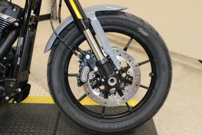 2026 Harley-Davidson Low Rider S Cruiser FXLRS thumb 1