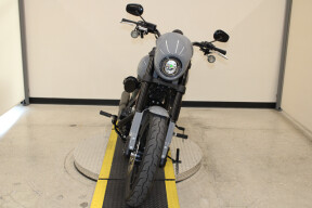 2026 Harley-Davidson Low Rider S Cruiser FXLRS thumb 0