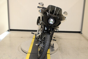 2026 Harley-Davidson Low Rider ST Cruiser FXLRST thumb 0