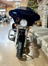 2019 FLHX - Street Glide  thumb 2