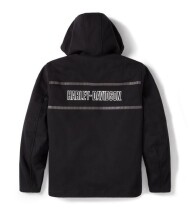 最新のアパレル｜ハーレーダビッドソン | Harley-Davidson® 京都／洛西