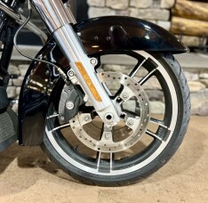 2019 FLHX - Street Glide  thumb 0