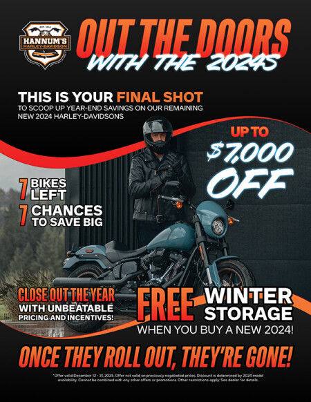 ハーレーHurley　バナー Hurley｜ハーレー公式】Hurley Japan オフィシャルオンラインストア