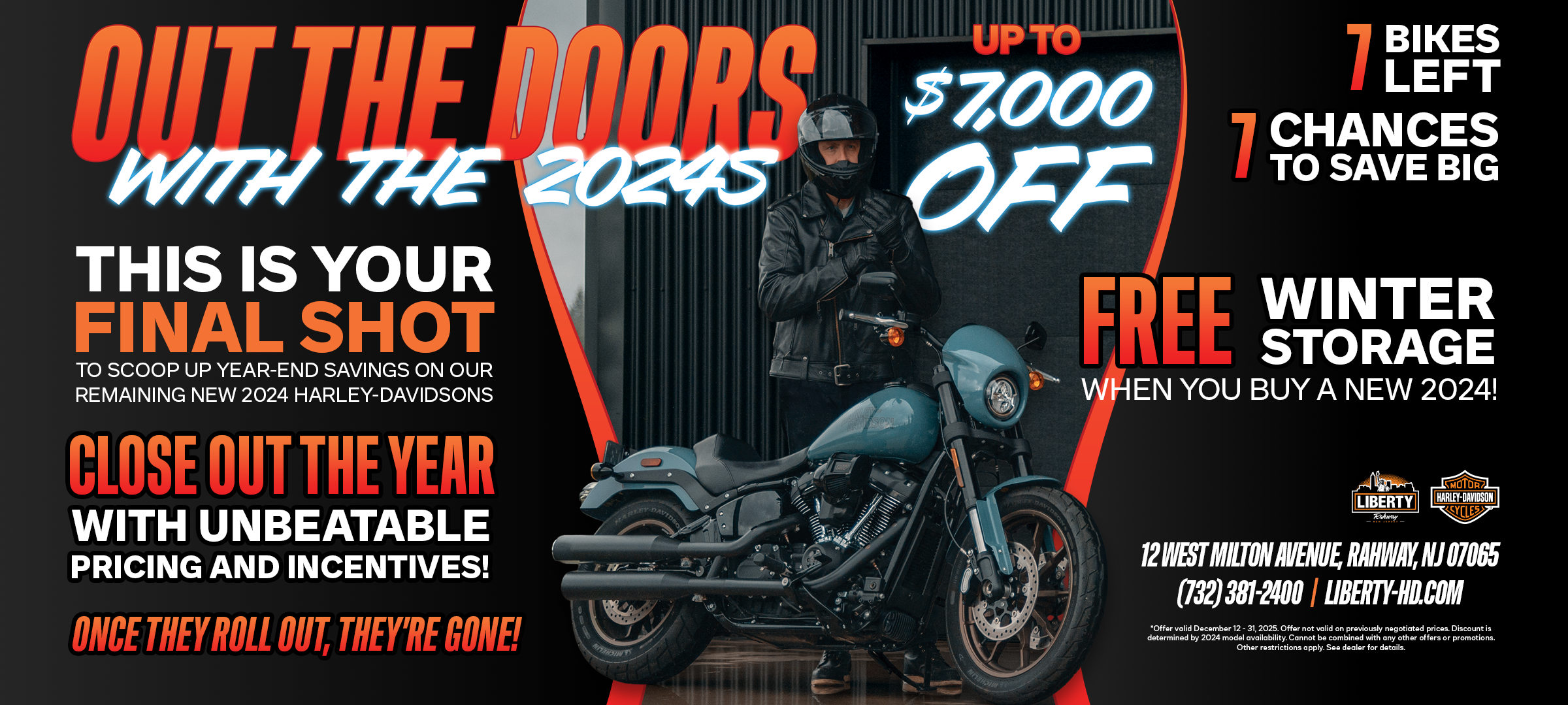 ハーレーHurley　バナー メンズ パンツ｜ Hurley （ハーレー Japan）｜公式オンラインストア