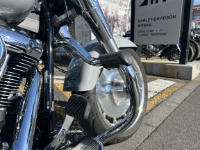 2024FLFB　ファットボーイ114 thumb 0