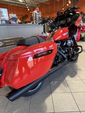 FLTRX 2026 Road Glide® thumb 1