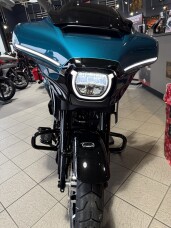 FLHX 2026 Street Glide® thumb 3
