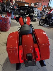 FLTRX 2026 Road Glide® thumb 0