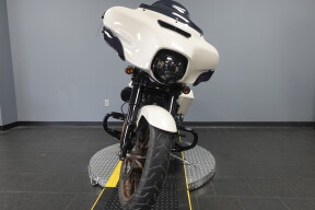 2023 Harley-Davidson® Street Glide® ST FLHXST thumb 0