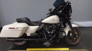 2023 Harley-Davidson® Street Glide® ST FLHXST