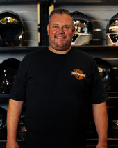 Frank Schut