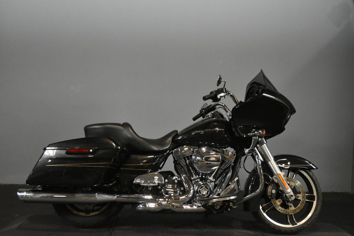 2022 Harley-Davidson® Ultra Limited FLHTK | Huntington Beach