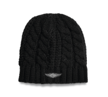 Women's Winter Hats, Gloves & Scarves