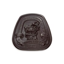 Harley-Davidson® SHOVELHEAD buckle