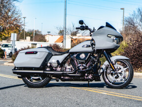 FLTRX 2026 Road Glide® thumb 0
