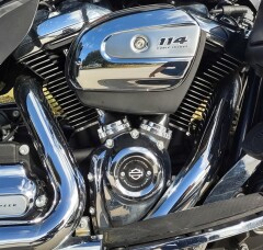 Harley-Davidson® Ultra Limited 2020 thumb 2