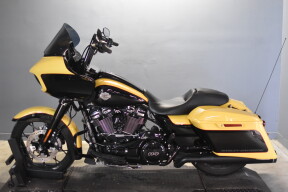 Inventory | MotorCity Harley-Davidson®