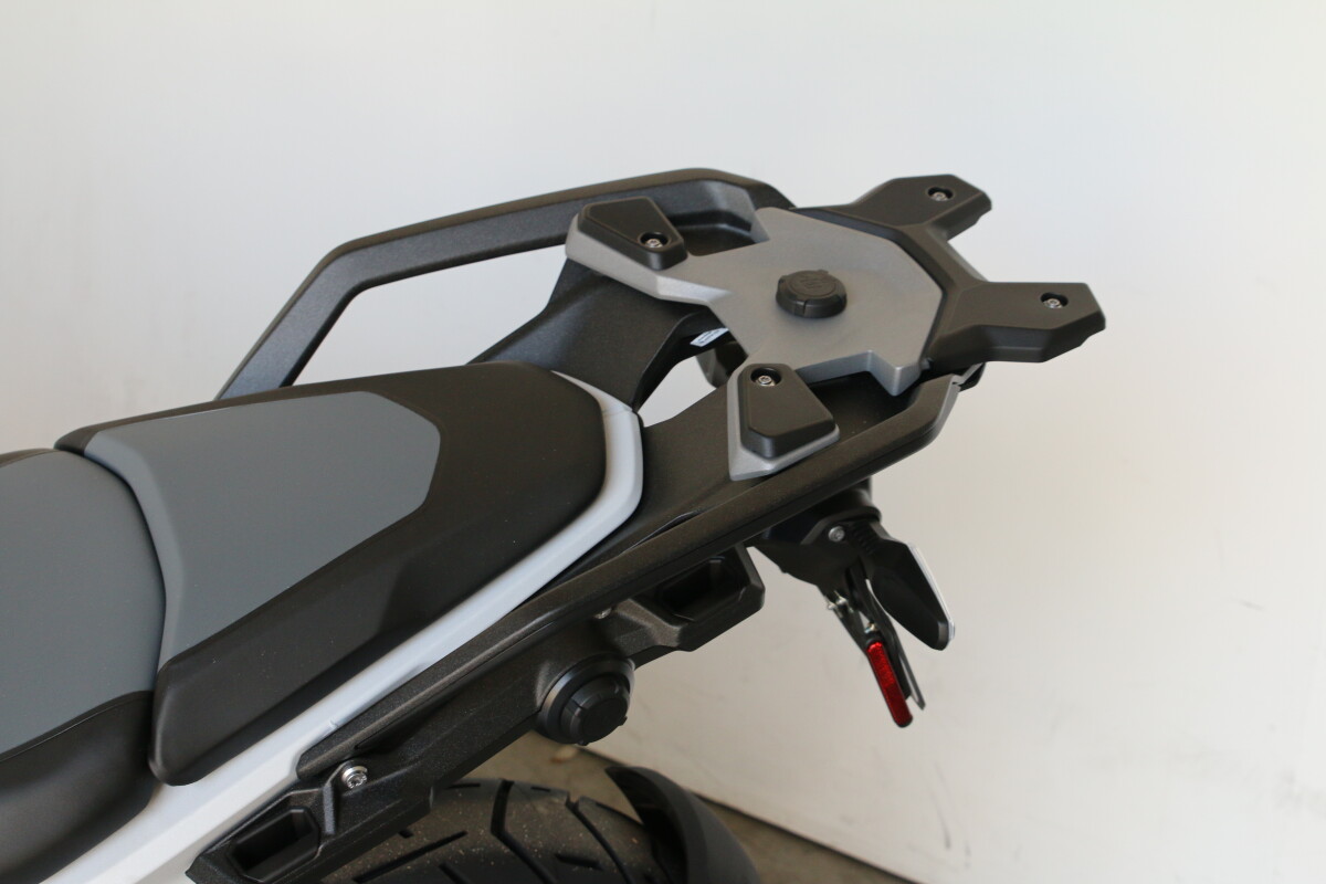 2026 BMW R 1300 GS, photo 18