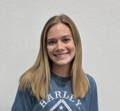 Marissa
