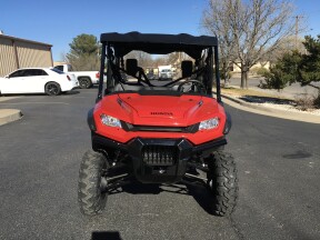 Pioneer 1000-5 Deluxe thumb 2