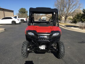 Pioneer 700-4 thumb 2