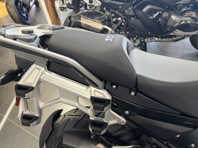 2026 BMW Motorrad R 1300 GS Adventure FREE LIFETIME POWERTRAIN WARRANTY thumb 0