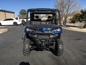 UFORCE 1000 XL thumb 2