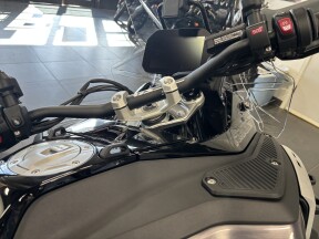 2026 BMW Motorrad R 1300 GS Adventure FREE LIFETIME POWERTRAIN WARRANTY thumb 1