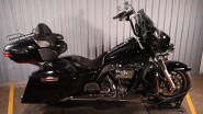 2018 Harley-Davidson® Ultra Limited FLHTK