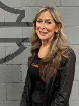 Marilyn Sheen