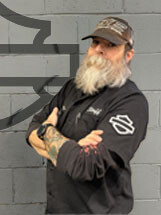 Michel Leblanc
