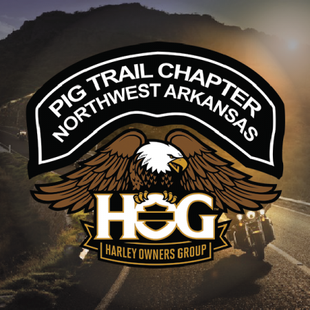 Pig Trail H.O.G. Chapter Meeting