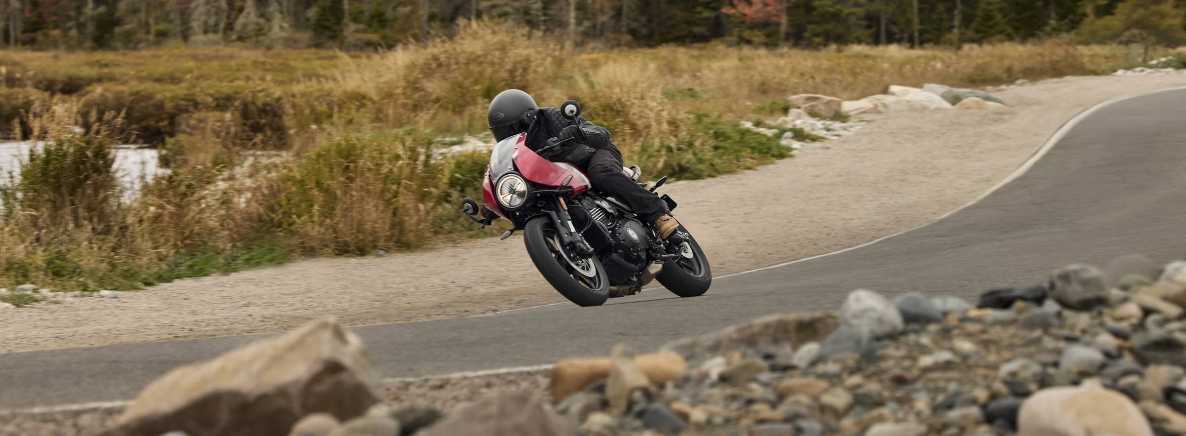 2026 Thruxton 400