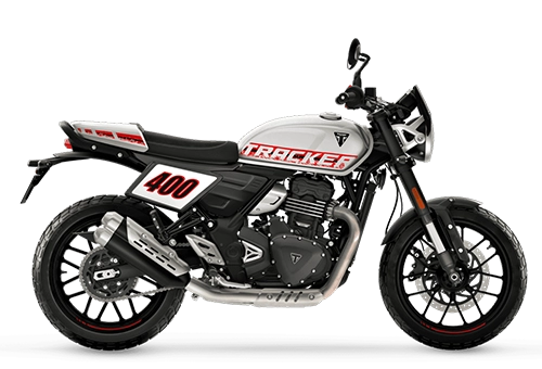 Tracker 400 thumbnail