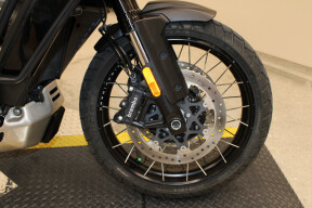 2023 Harley-Davidson Pan America 1250 Special Adventure Touring RA1250S thumb 1