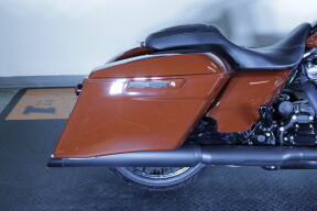 2024 Harley-Davidson® Road King® Special FLHRXS thumb 2
