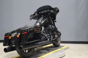 2022 Harley-Davidson® Street Glide® ST FLHXST thumb 0