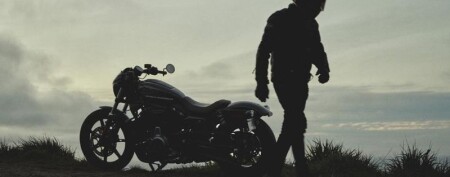 2022 Nightster: The Transformation of an Icon