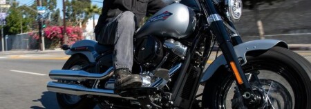 Get the highest level of motorcycle service near Missouri City TX