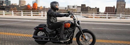 Shop pre-owned motorcycles near Angleton TX
