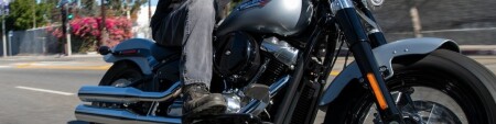 Republic Harley-Davidson® 9/11 Memorial Ride