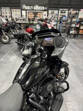 2026 Road Glide BLK on BLK thumb 0