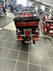 1990 Fltc BRIGHT & DARK CANDY RUBY thumb 0