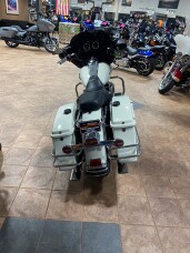  2004 Harley-Davidson® Electra Glide® Standard thumb 1