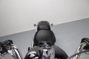 2024 Harley-Davidson® Fat Boy™ 114 Vivid Black thumb 0